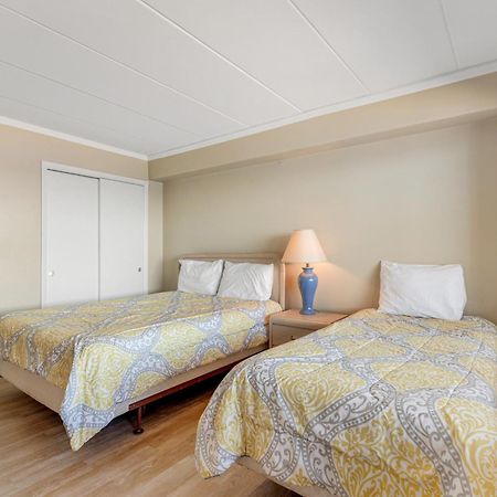 High Point South P10 Apartment Ocean City Ngoại thất bức ảnh