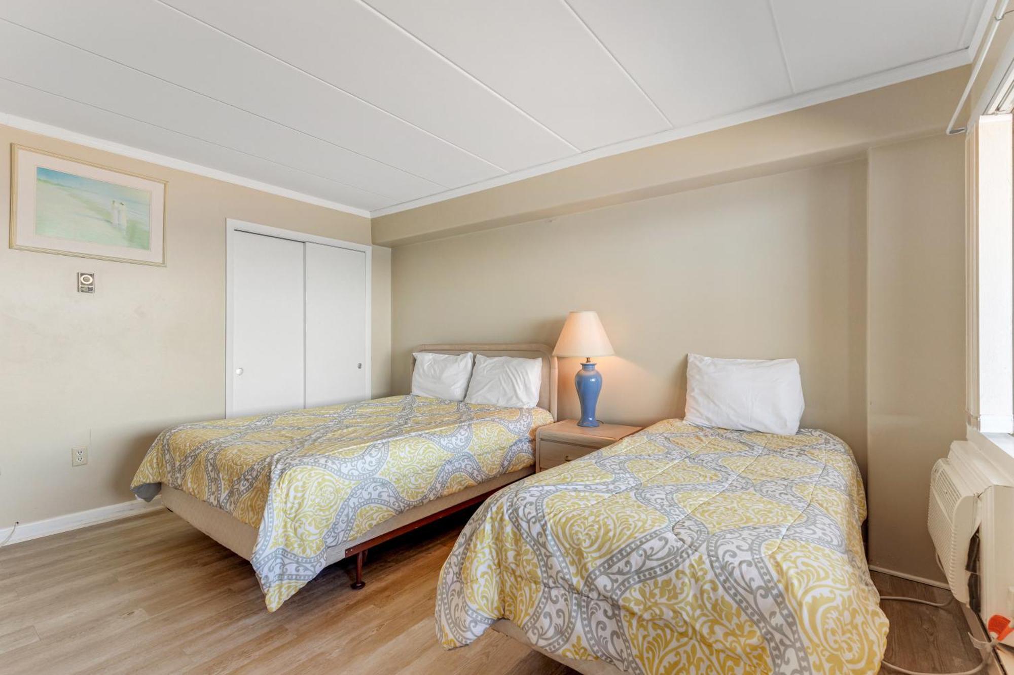 High Point South P10 Apartment Ocean City Ngoại thất bức ảnh