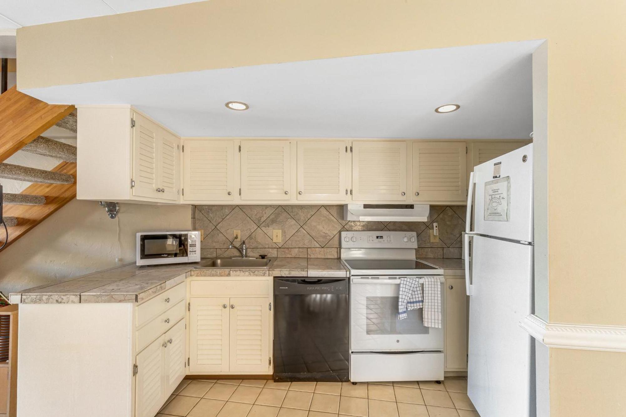 High Point South P10 Apartment Ocean City Ngoại thất bức ảnh