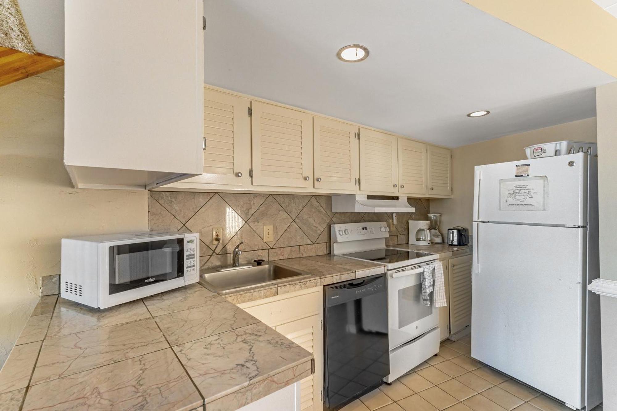 High Point South P10 Apartment Ocean City Ngoại thất bức ảnh