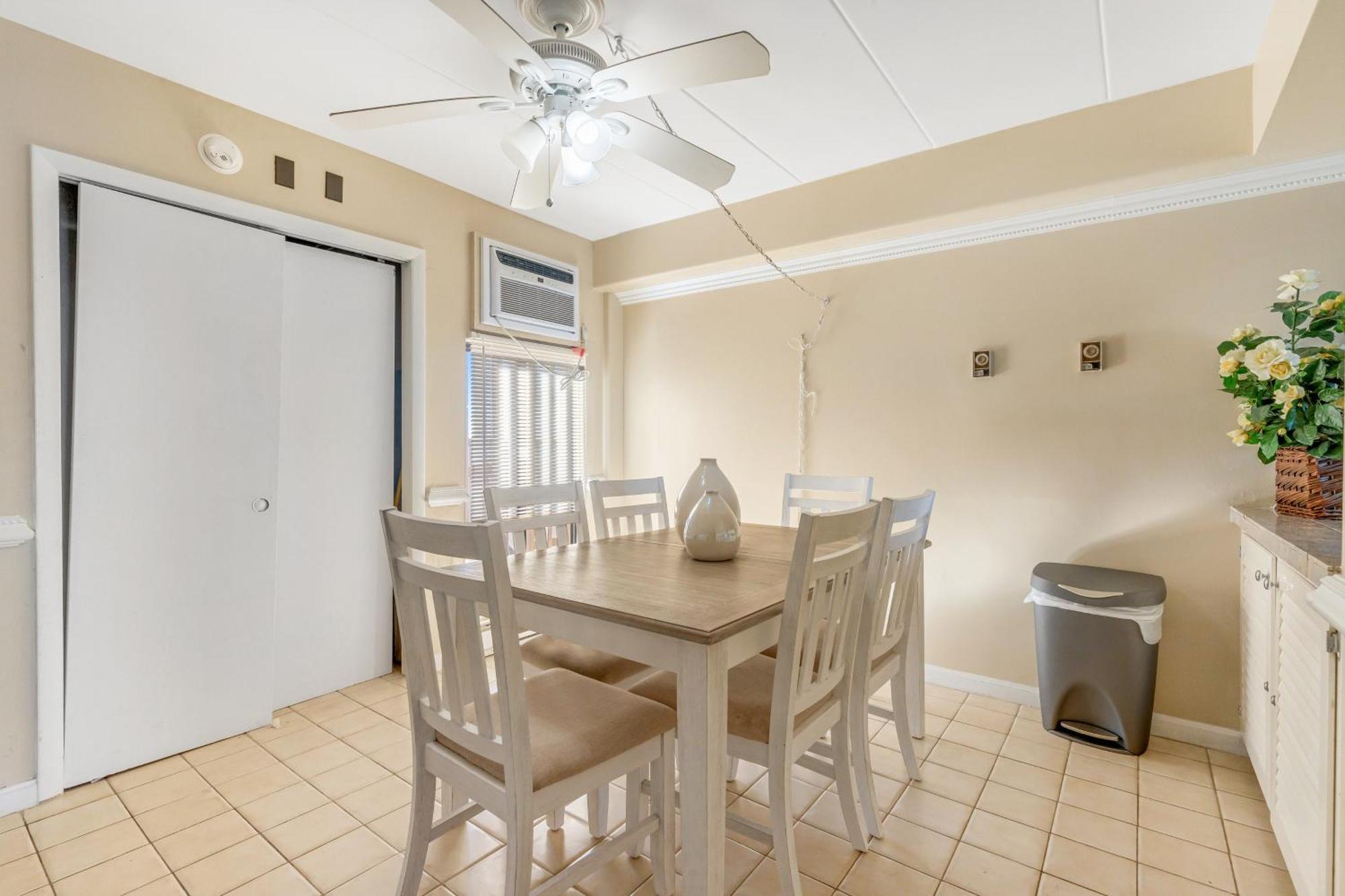 High Point South P10 Apartment Ocean City Ngoại thất bức ảnh