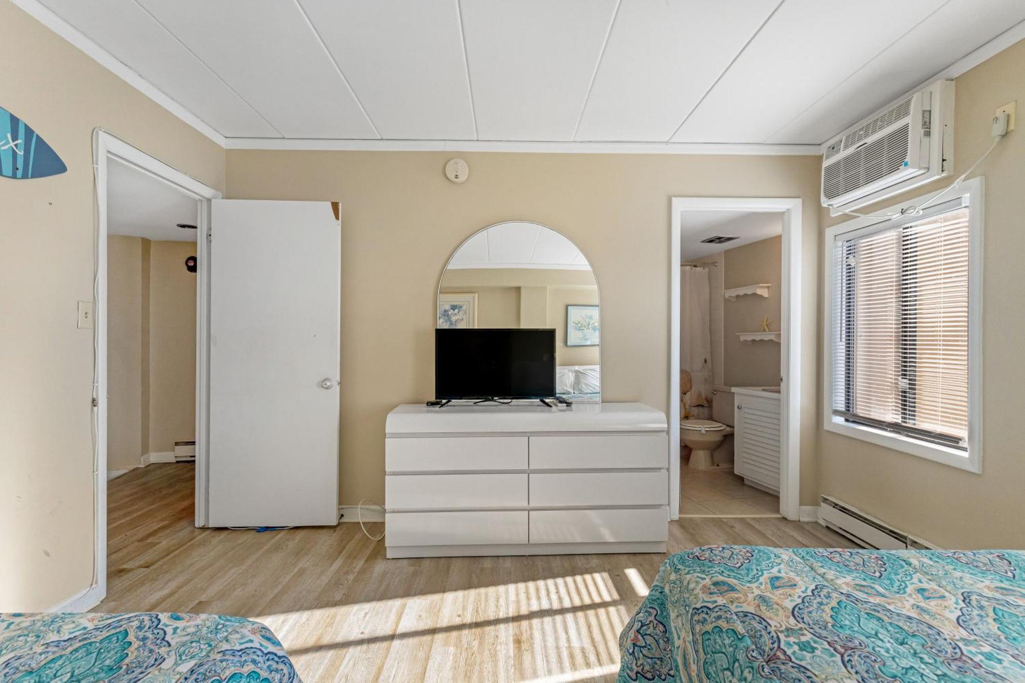 High Point South P10 Apartment Ocean City Ngoại thất bức ảnh