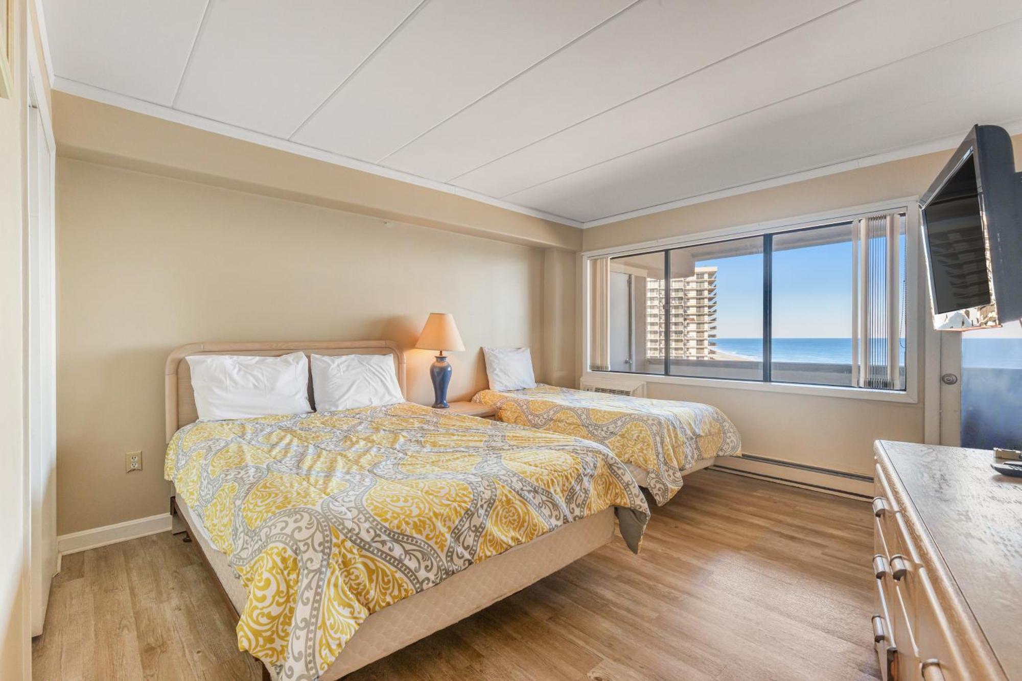High Point South P10 Apartment Ocean City Ngoại thất bức ảnh