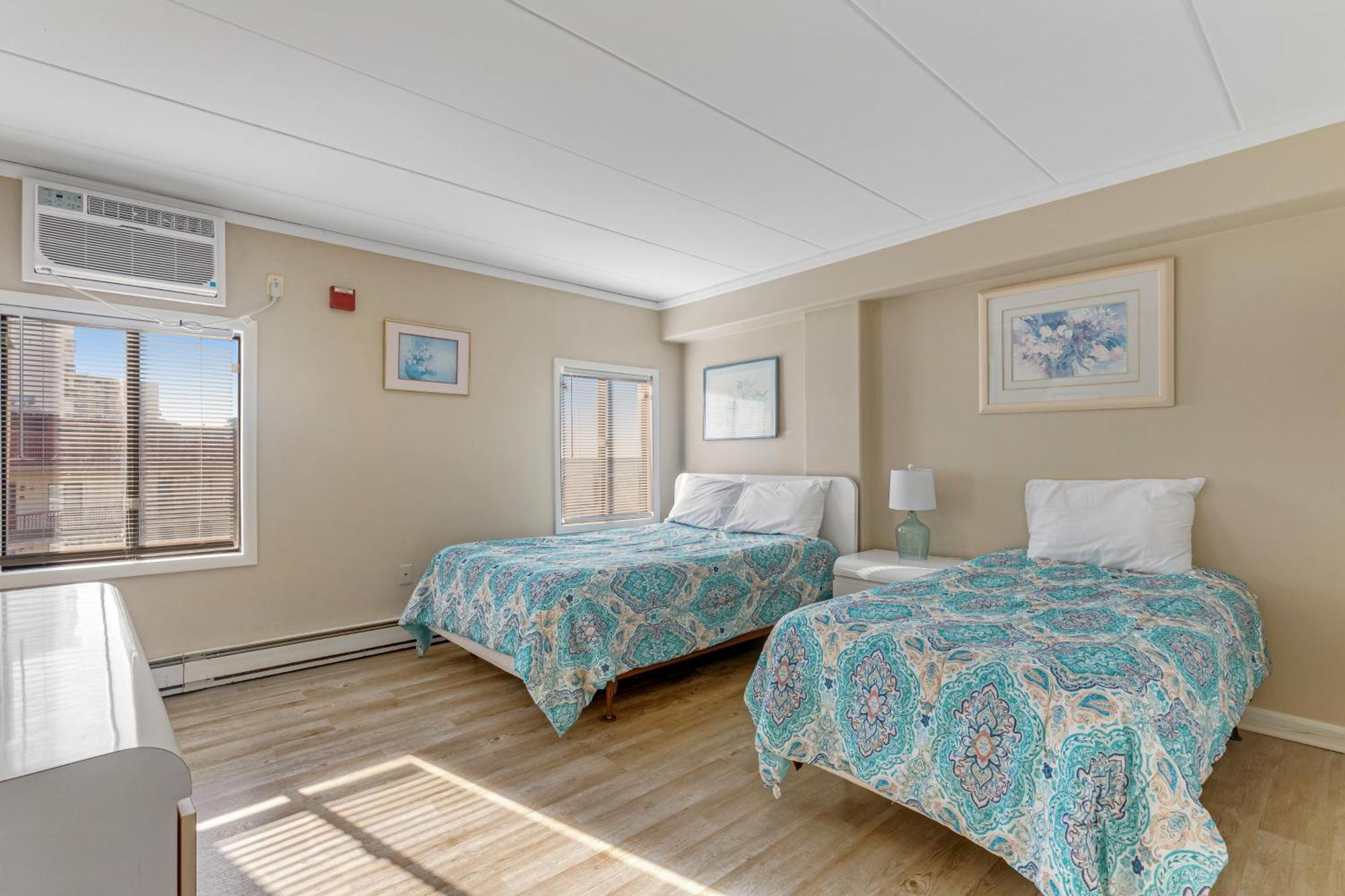 High Point South P10 Apartment Ocean City Ngoại thất bức ảnh